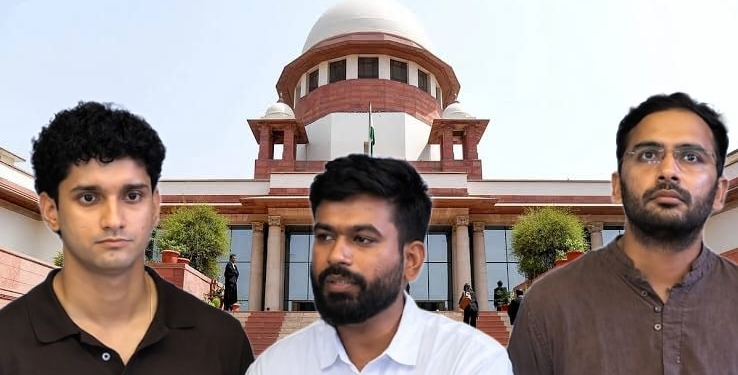 CJP