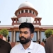 CJP