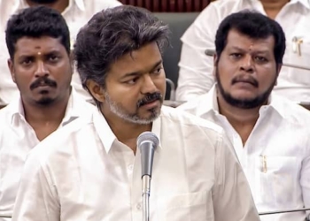 Tamil Nadu