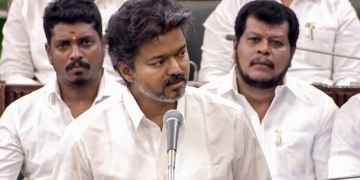 Tamil Nadu