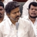 Tamil Nadu