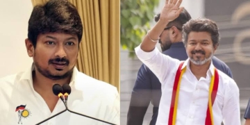 CM Vijay