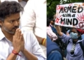 Tamil Nadu Govt Withdraws Order Restricting Students From Joining Protests