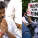 Tamil Nadu Govt Withdraws Order Restricting Students From Joining Protests