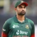 Tamim Iqbal
