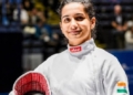 Taniksha Khatri
