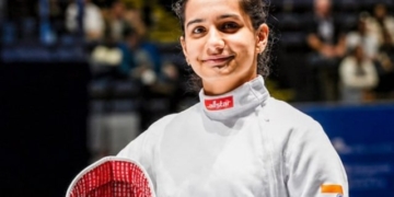 Taniksha Khatri