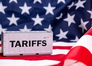 US Senate Passes Russia Sanctions Bill: India, China Face 100% Tariff Threat