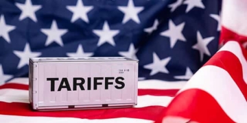 US Senate Passes Russia Sanctions Bill: India, China Face 100% Tariff Threat