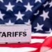 US Senate Passes Russia Sanctions Bill: India, China Face 100% Tariff Threat