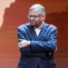 TATA Trusts