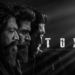 Toxic trailer