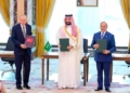 Turkey, Saudi Arabia, Pakistan Hold First Mecca Pact Meet: 10 Things To Know