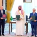 Turkey, Saudi Arabia, Pakistan Hold First Mecca Pact Meet: 10 Things To Know
