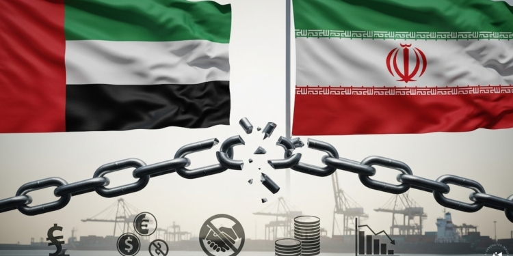 UAE
