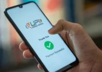 UPI charges above Rs 2000 Bill