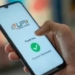 UPI charges above Rs 2000 Bill