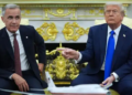 US Tariffs