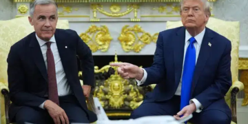 US Tariffs