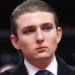 Barron Trump