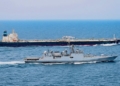 US sanctions Four Indian Firms Over Iran oil Trade Under ‘Operation Economic Outcast’