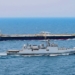 US sanctions Four Indian Firms Over Iran oil Trade Under ‘Operation Economic Outcast’