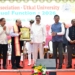 Utkal University Alumni Association