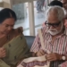 ​Bollywood Powerhouse Sanjay Mishra Begins Filming Maiden Odia Film in Bhubaneswar