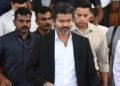 Vijay