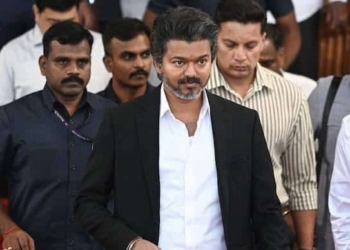 Vijay
