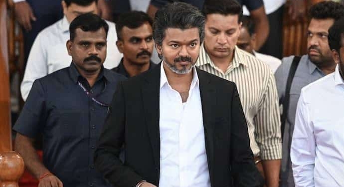 Vijay