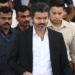 Vijay