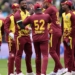 West Indies