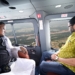 Odisha flood aerial survey CM Majhi