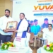 Nishamukta Yuva Abhiyan