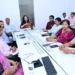 tribal youth Odisha development