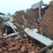 Elephant Herd Destroys House in Balangir, Four Including 2 Children Injured