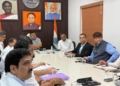 Odisha way‑side amenities centres