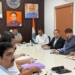 Odisha way‑side amenities centres