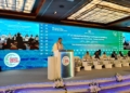 Odisha clean energy momentum