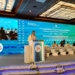Odisha clean energy momentum