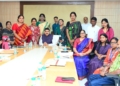 Odisha Transgender Welfare Board