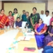 Odisha Transgender Welfare Board