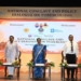 AIIMS Bhubaneswar TB Conclave