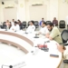 Odisha Kharif Paddy Procurement