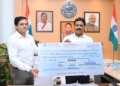 Odisha Warehousing Corporation