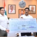 Odisha Warehousing Corporation