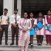 EMRS Odisha IISc semiconductor training