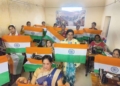Har Ghar Tiranga 2026 SHGs
