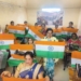 Har Ghar Tiranga 2026 SHGs